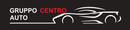 Logo Gruppo Centro Auto Srl